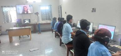 Empowering Students Through Digital Literacy